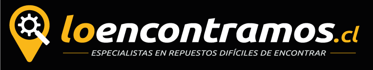 LoEncontramos.cl